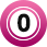 grf0dx6j60u7zbrn50zj.idtown12.com