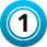 grf0dx6j60u7zbrn50zj.idtown12.com
