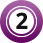 grf0dx6j60u7zbrn50zj.idtown12.com