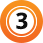 grf0dx6j60u7zbrn50zj.idtown12.com