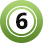 grf0dx6j60u7zbrn50zj.idtown12.com