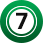 grf0dx6j60u7zbrn50zj.idtown12.com