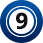 grf0dx6j60u7zbrn50zj.idtown12.com