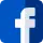 grf0dx6j60u7zbrn50zj.idtown12.com