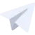 grf0dx6j60u7zbrn50zj.idtown12.com