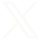 grf0dx6j60u7zbrn50zj.idtown12.com