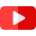 grf0dx6j60u7zbrn50zj.idtown12.com