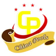 grf0dx6j60u7zbrn50zj.idtown12.com