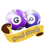 grf0dx6j60u7zbrn50zj.idtown12.com